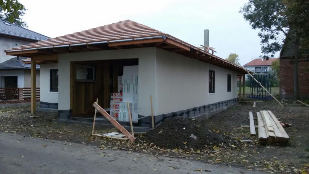 RD Klopotovice